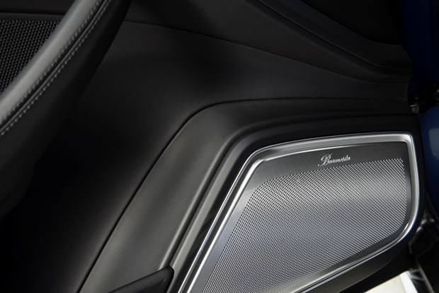 Merakla beklenen Porsche tanıtıldı