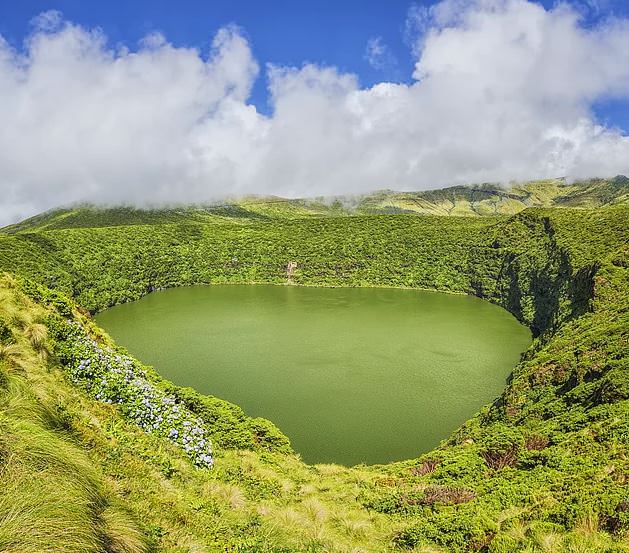 Gördükten sonra hayatınızı değiştirecek yerler