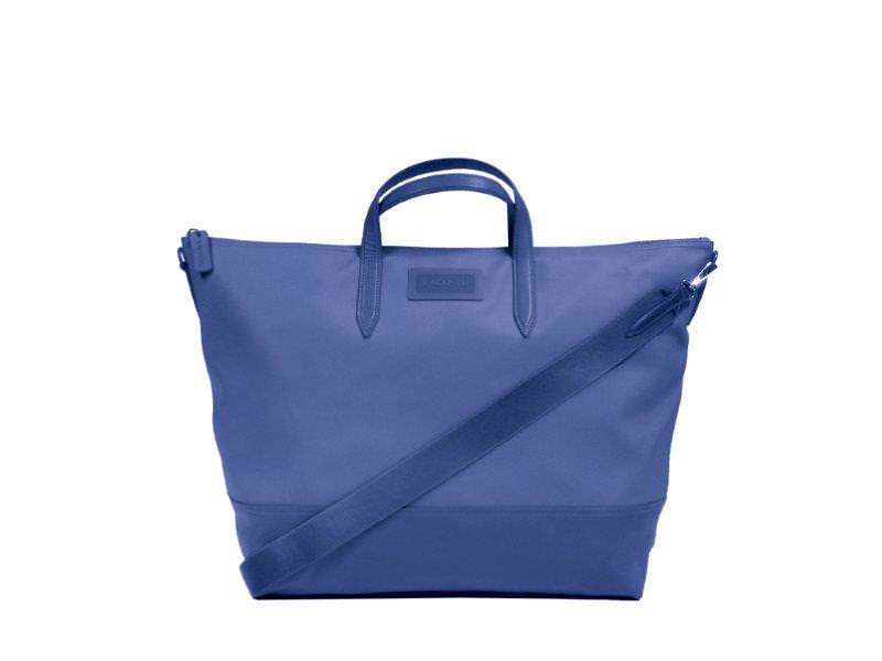 Lacoste'tan Sonbahar-Kış 2016/17 aksesuarları!