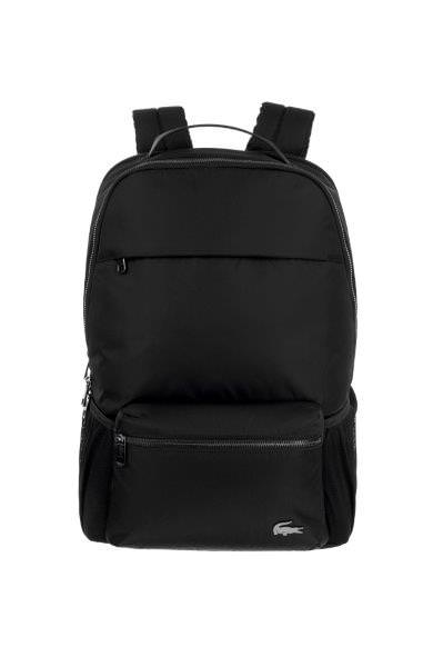 Lacoste'tan Sonbahar-Kış 2016/17 aksesuarları!