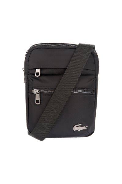 Lacoste'tan Sonbahar-Kış 2016/17 aksesuarları!