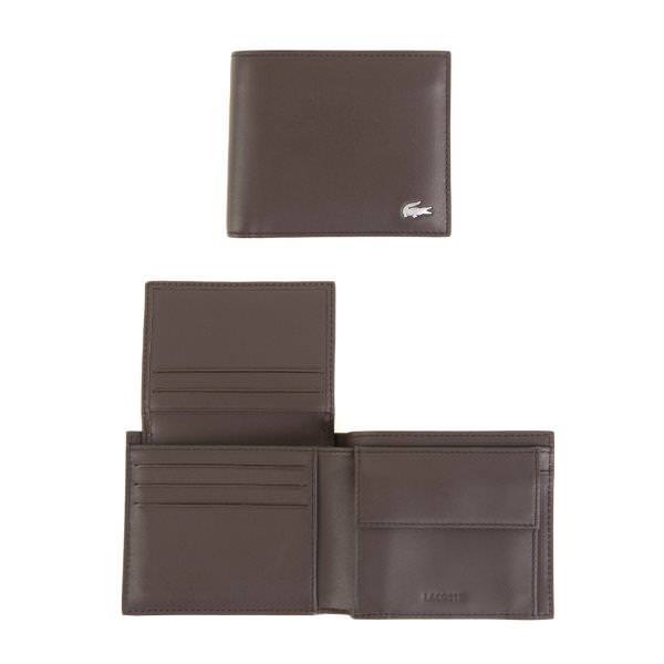 Lacoste'tan Sonbahar-Kış 2016/17 aksesuarları!