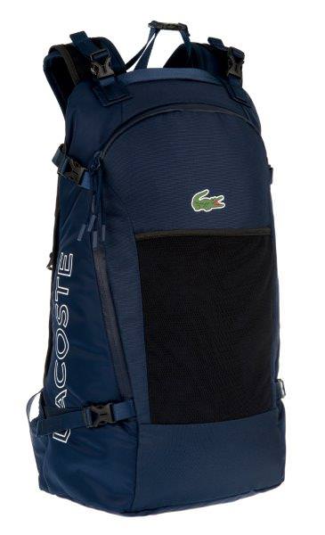 Lacoste'tan Sonbahar-Kış 2016/17 aksesuarları!