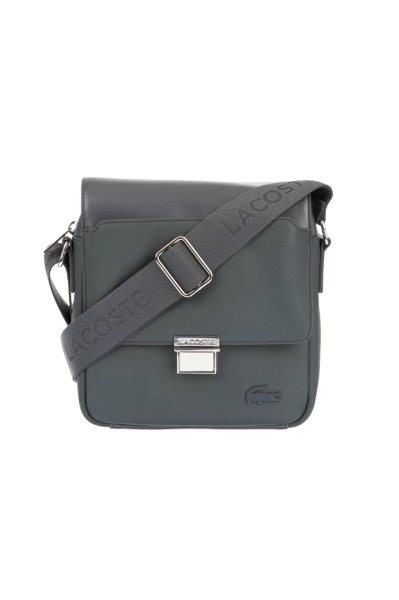 Lacoste'tan Sonbahar-Kış 2016/17 aksesuarları!