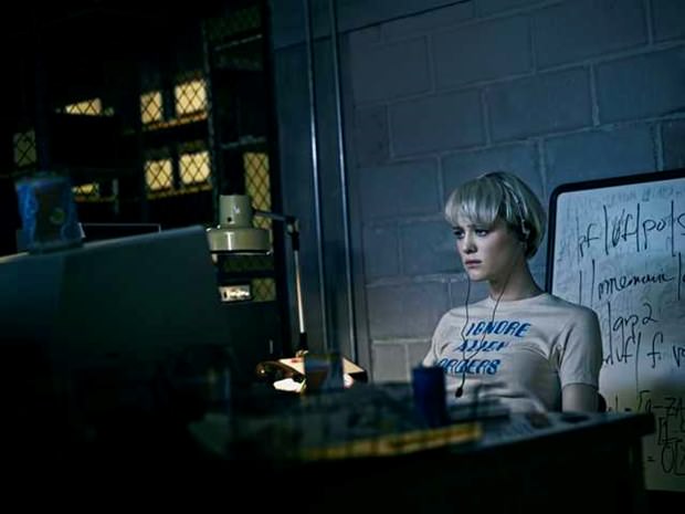 Game of Thrones'un yerine koyabileceğiniz diziler