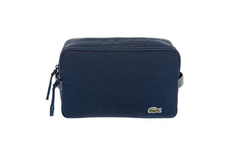 Lacoste'tan Sonbahar-Kış 2016/17 aksesuarları!