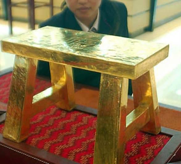 Sıcak havada kayak keyfi