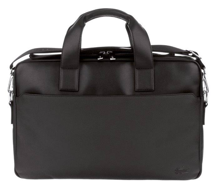 Lacoste'tan Sonbahar-Kış 2016/17 aksesuarları!