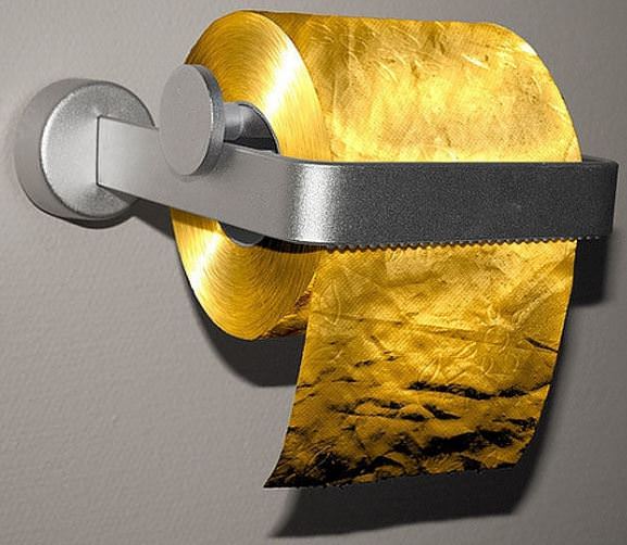 Sıcak havada kayak keyfi