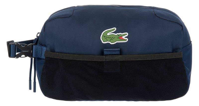 Lacoste'tan Sonbahar-Kış 2016/17 aksesuarları!