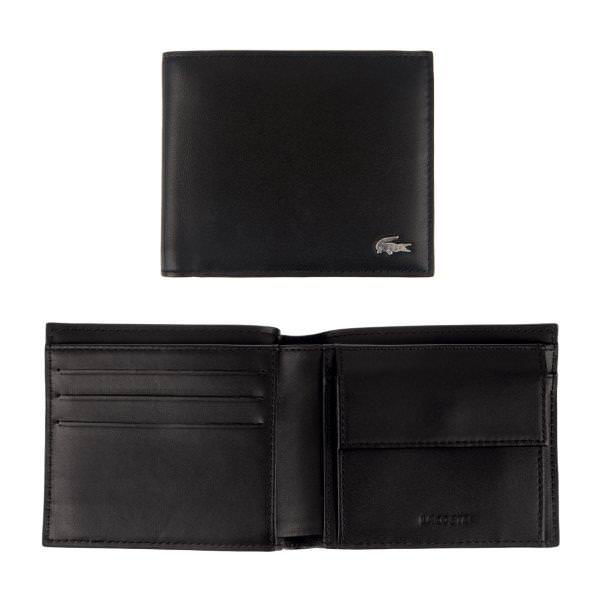 Lacoste'tan Sonbahar-Kış 2016/17 aksesuarları!