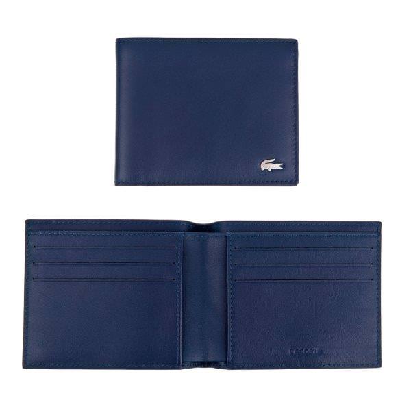 Lacoste'tan Sonbahar-Kış 2016/17 aksesuarları!