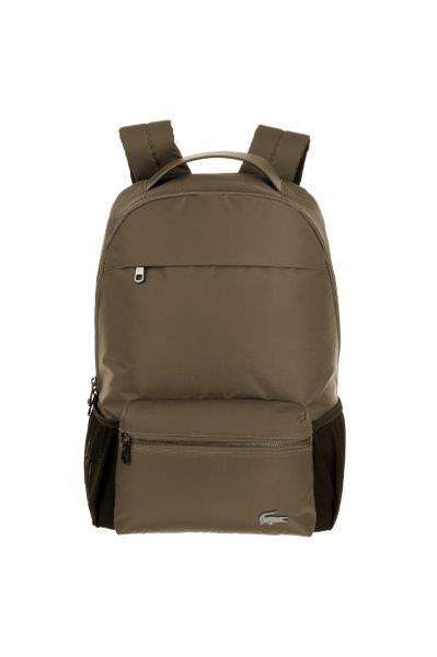 Lacoste'tan Sonbahar-Kış 2016/17 aksesuarları!