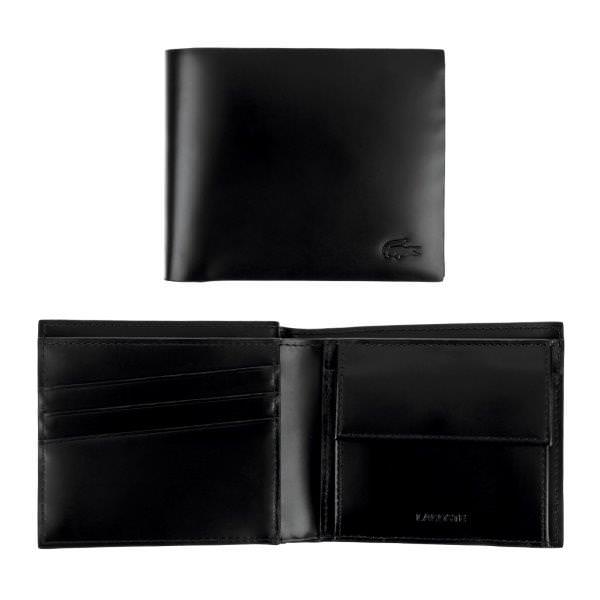 Lacoste'tan Sonbahar-Kış 2016/17 aksesuarları!