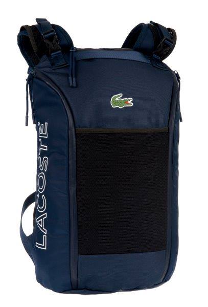 Lacoste'tan Sonbahar-Kış 2016/17 aksesuarları!