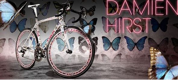 Sıcak havada kayak keyfi