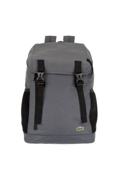 Lacoste'tan Sonbahar-Kış 2016/17 aksesuarları!