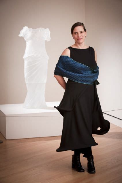 Camdan muhteşem eserler