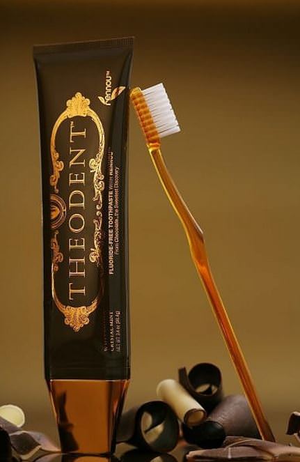 Sıcak havada kayak keyfi