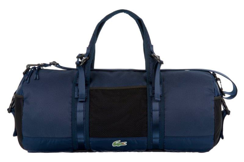 Lacoste'tan Sonbahar-Kış 2016/17 aksesuarları!