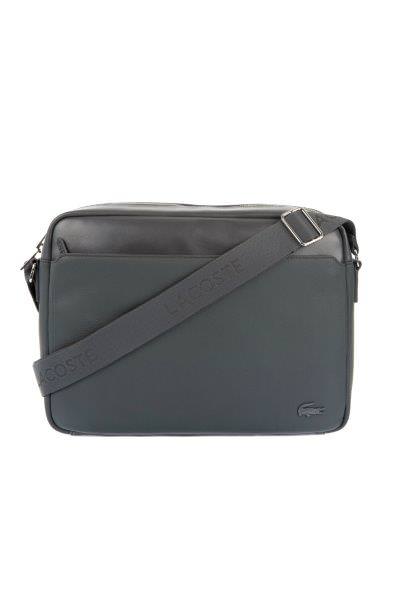 Lacoste'tan Sonbahar-Kış 2016/17 aksesuarları!