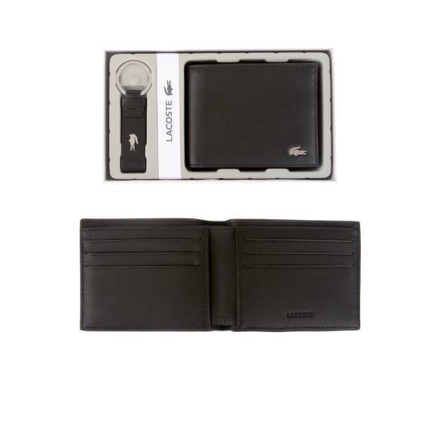 Lacoste'tan Sonbahar-Kış 2016/17 aksesuarları!