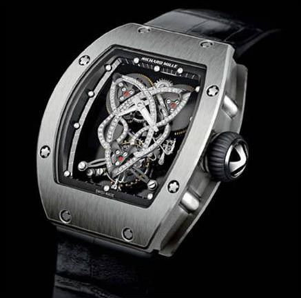 Sıcak havada kayak keyfi