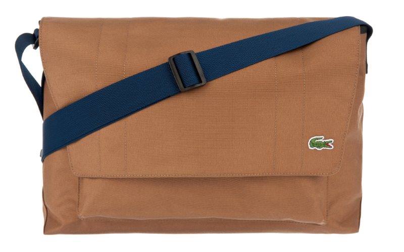 Lacoste'tan Sonbahar-Kış 2016/17 aksesuarları!