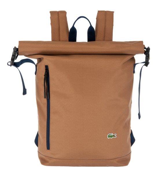 Lacoste'tan Sonbahar-Kış 2016/17 aksesuarları!