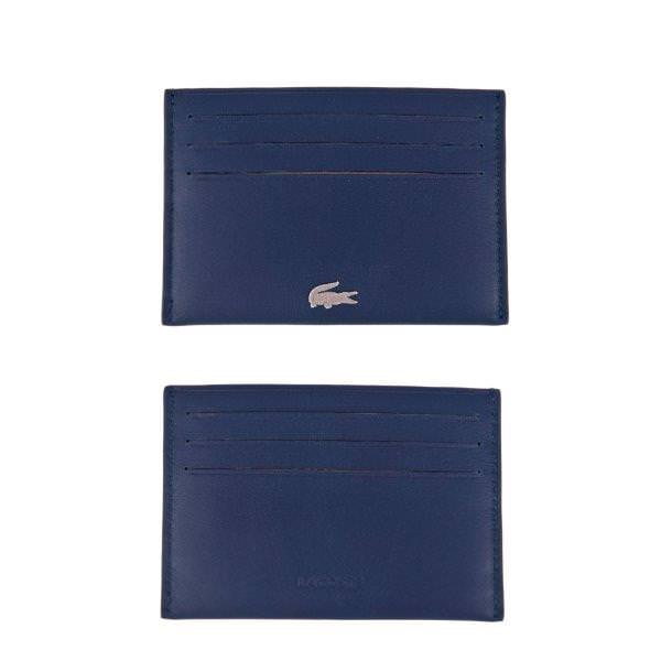 Lacoste'tan Sonbahar-Kış 2016/17 aksesuarları!