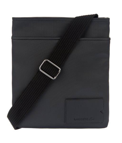 Lacoste'tan Sonbahar-Kış 2016/17 aksesuarları!