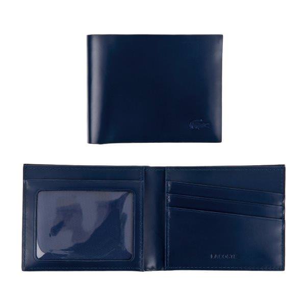 Lacoste'tan Sonbahar-Kış 2016/17 aksesuarları!