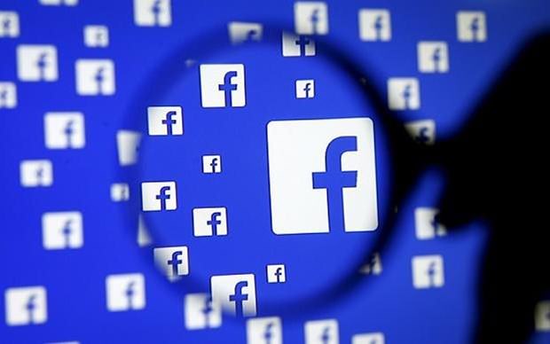 Facebook'tan yeni güncellemeler