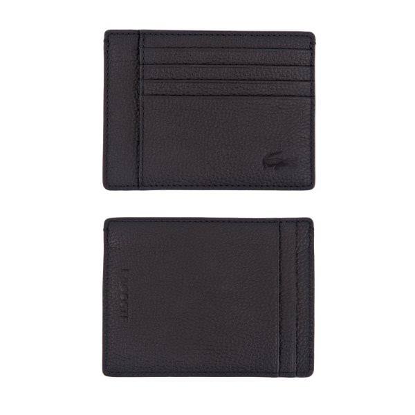 Lacoste'tan Sonbahar-Kış 2016/17 aksesuarları!