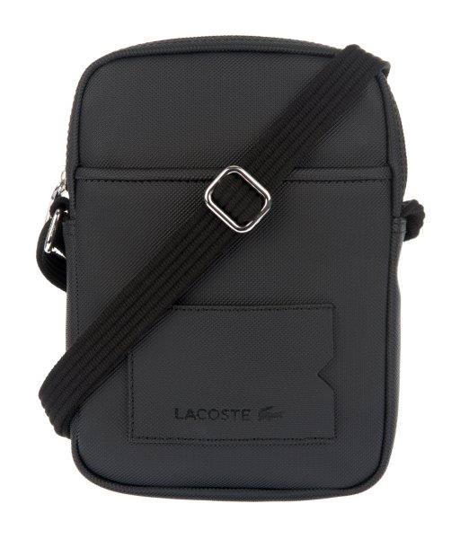 Lacoste'tan Sonbahar-Kış 2016/17 aksesuarları!