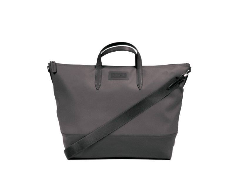 Lacoste'tan Sonbahar-Kış 2016/17 aksesuarları!