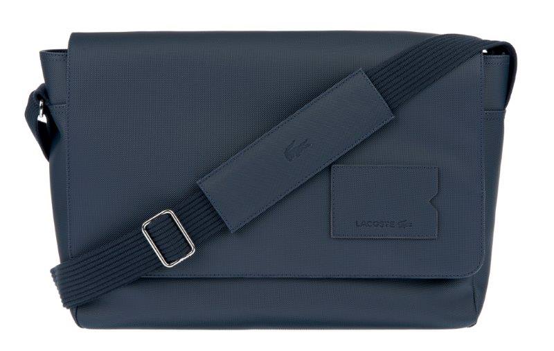 Lacoste'tan Sonbahar-Kış 2016/17 aksesuarları!