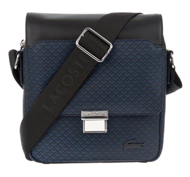 Lacoste'tan Sonbahar-Kış 2016/17 aksesuarları!