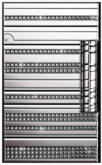 Sıcak havada kayak keyfi