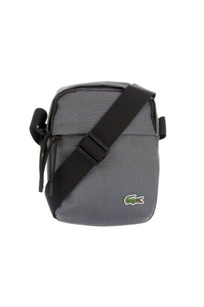 Lacoste'tan Sonbahar-Kış 2016/17 aksesuarları!