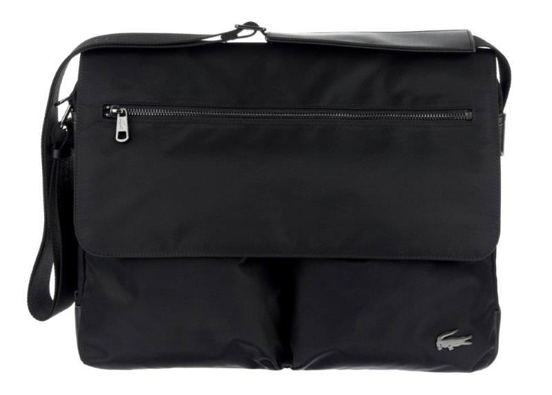 Lacoste'tan Sonbahar-Kış 2016/17 aksesuarları!