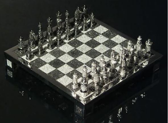 Sıcak havada kayak keyfi