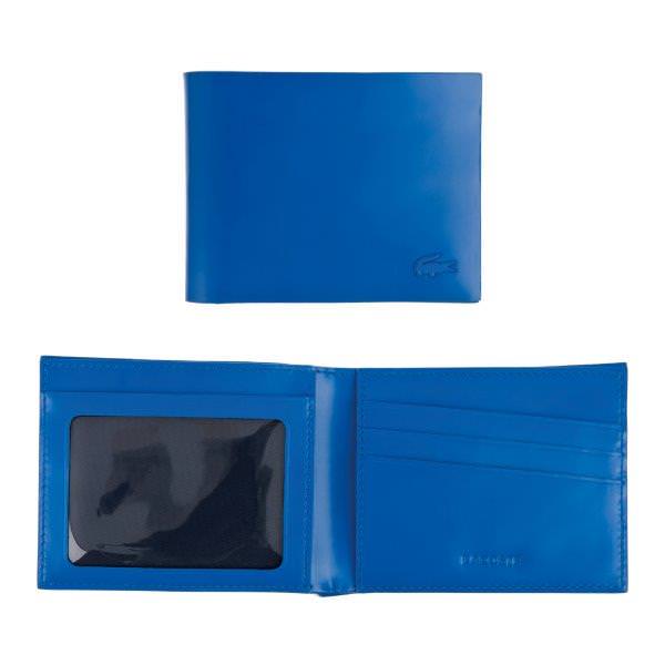 Lacoste'tan Sonbahar-Kış 2016/17 aksesuarları!