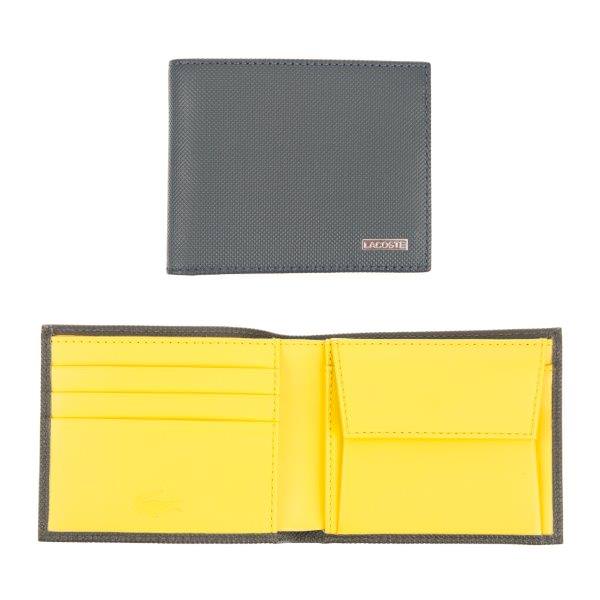 Lacoste'tan Sonbahar-Kış 2016/17 aksesuarları!