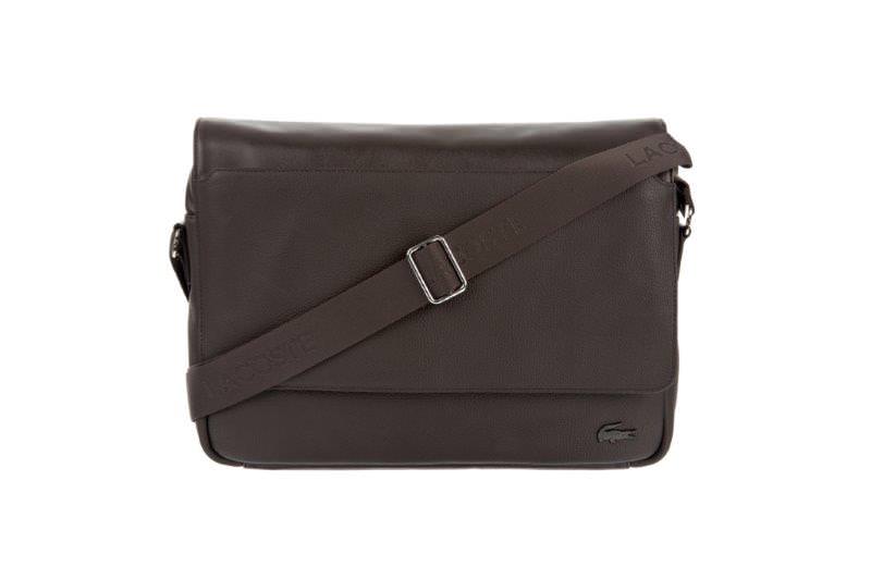 Lacoste'tan Sonbahar-Kış 2016/17 aksesuarları!