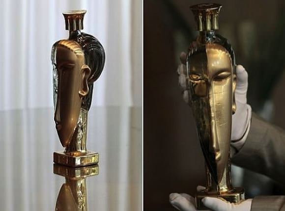 Sıcak havada kayak keyfi