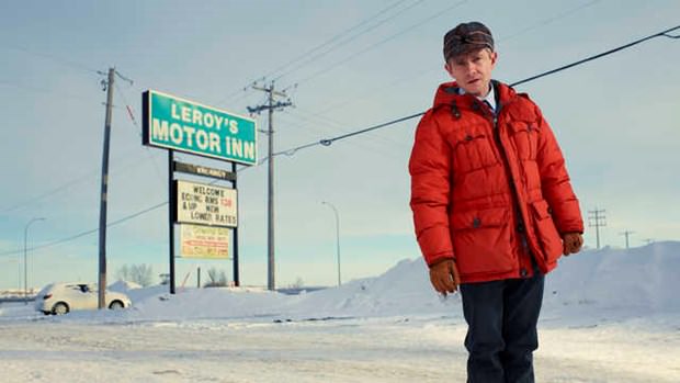 Game of Thrones'un yerine koyabileceğiniz diziler