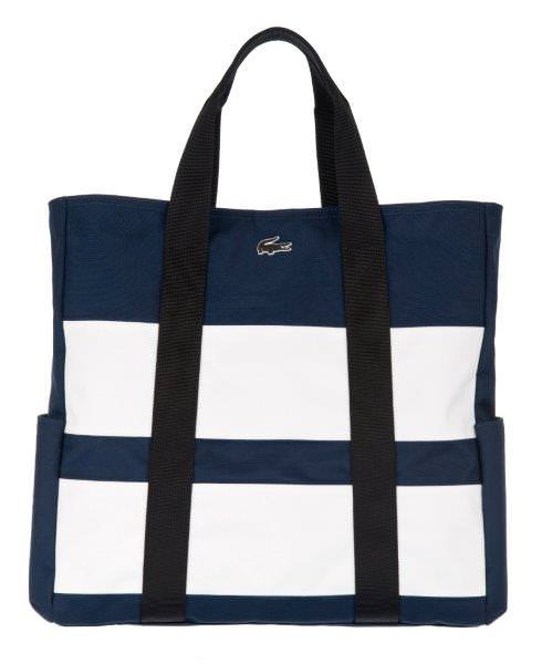 Lacoste'tan Sonbahar-Kış 2016/17 aksesuarları!