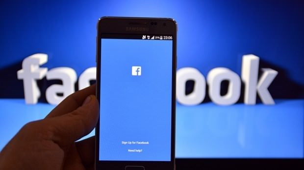 Facebook'tan yeni güncellemeler