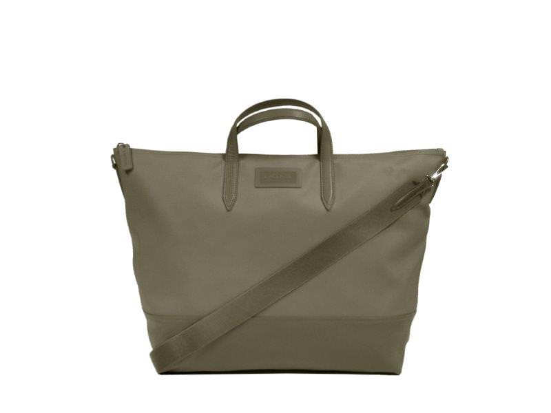 Lacoste'tan Sonbahar-Kış 2016/17 aksesuarları!